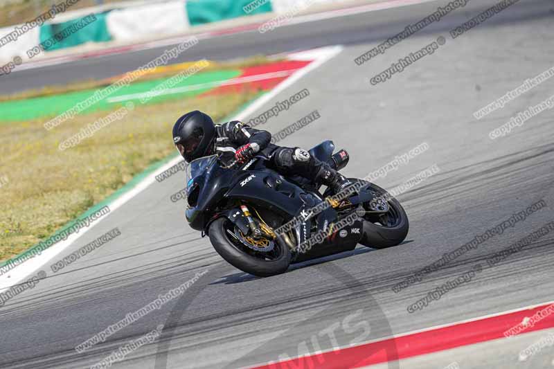 May 2023;motorbikes;no limits;peter wileman photography;portimao;portugal;trackday digital images